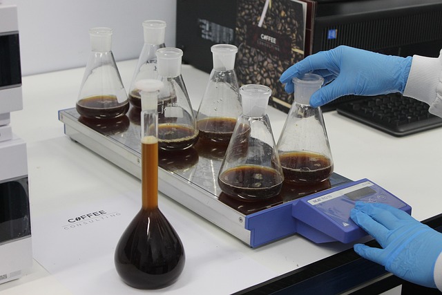 機(jī)床工具柜 機(jī)床工具柜