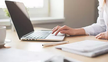 rfid智能柜 rfid智能柜