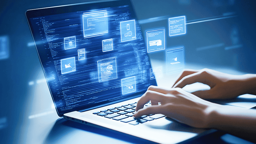 互聯(lián)網(wǎng)