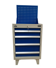 重型工具柜 重型工具柜