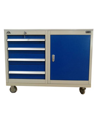 企業工具柜 企業工具柜