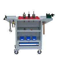 機床工具柜 機床工具柜