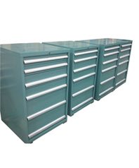 配電室安全工具柜 配電室安全工具柜