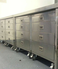 不銹鋼工作臺 不銹鋼工作臺