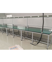 防靜電工作臺 防靜電工作臺