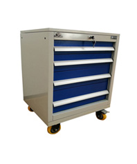移動工具柜 移動工具柜