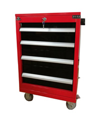 重型工具車 重型工具車