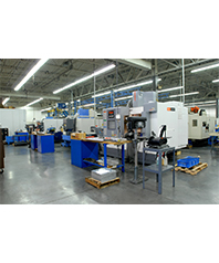 機床工作臺 機床工作臺