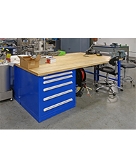 臺鉗工作臺 臺鉗工作臺