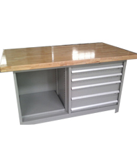 移動工作臺 移動工作臺