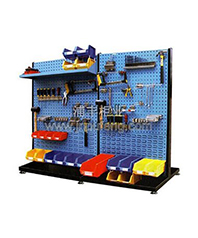 倉庫物料架 倉庫物料架