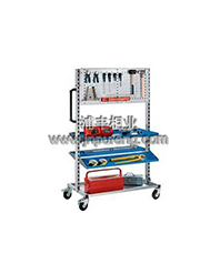 物料放置架 物料放置架