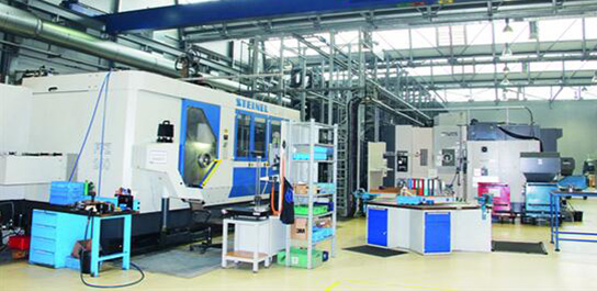 康明斯發動機車間工具柜、工作臺使用確實規范