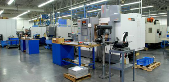 濰柴動力使用浦豐柜業(yè)鉗工工作臺品質(zhì)升級 濰柴動力使用浦豐柜業(yè)鉗工工作臺品質(zhì)升級