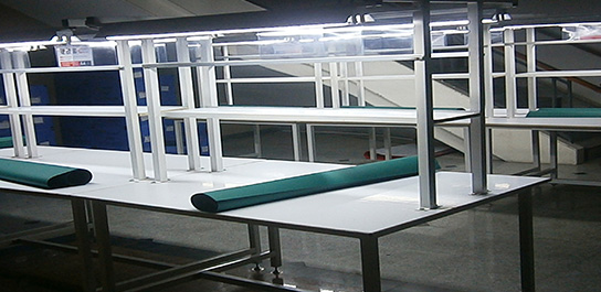 浦豐柜業值得信賴-國家電網直屬企業許繼集團 浦豐柜業值得信賴-國家電網直屬企業許繼集團