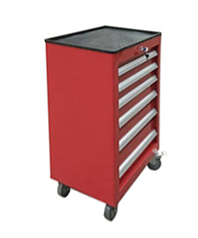 移動工具車 移動工具車