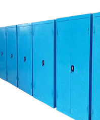 絕緣工具柜 絕緣工具柜