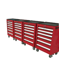 電力工具柜 電力工具柜