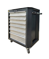 數控工具柜 數控工具柜